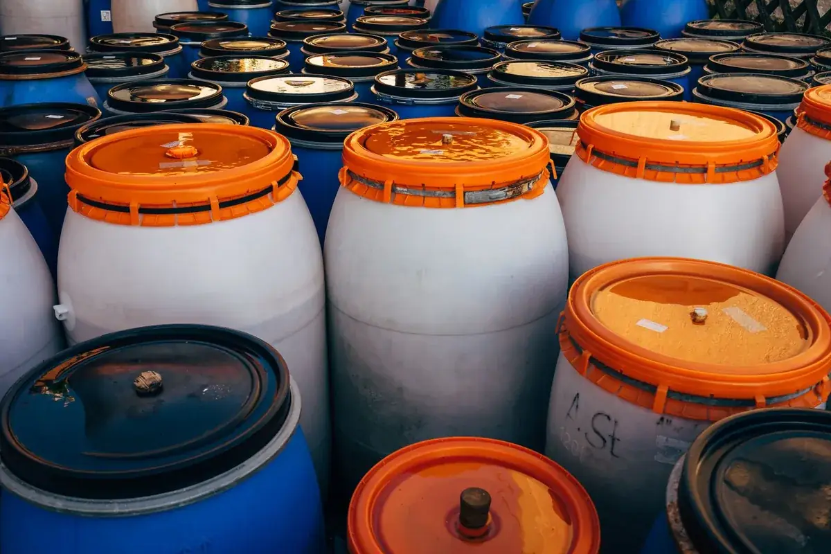 Drug Lab & Meth Lab Cleanup in Belcourt, ND